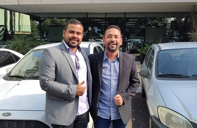 Eleições na OCB-AL devem ser supervisionadas por entidade nacional