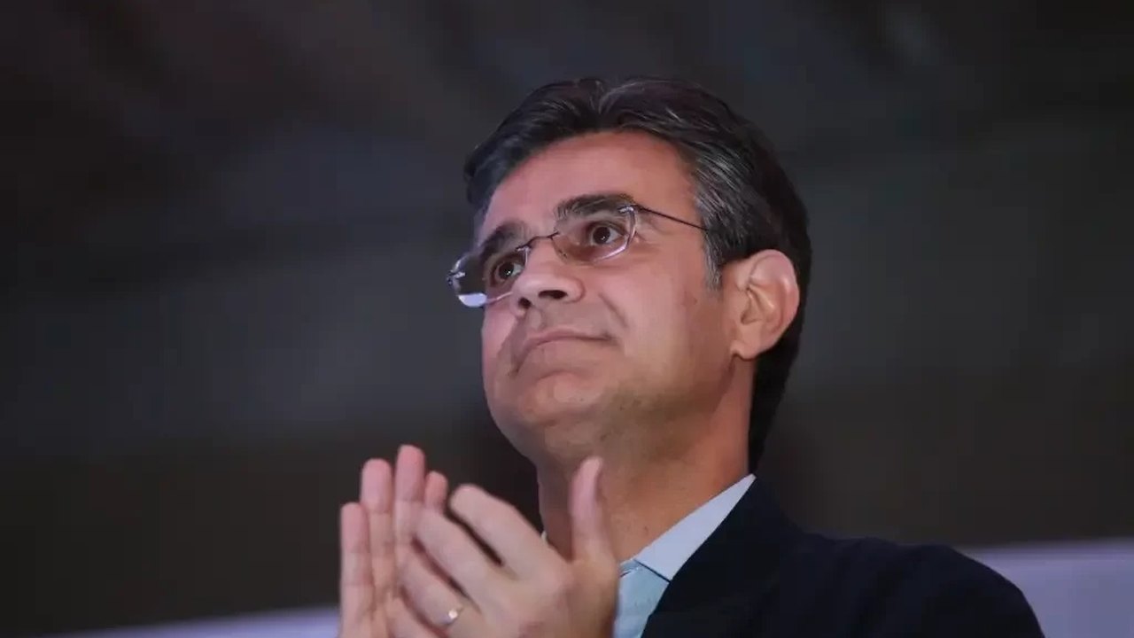 Garcia promete dobrar oferta de crédito ao empreendedor e MEI a juro zero