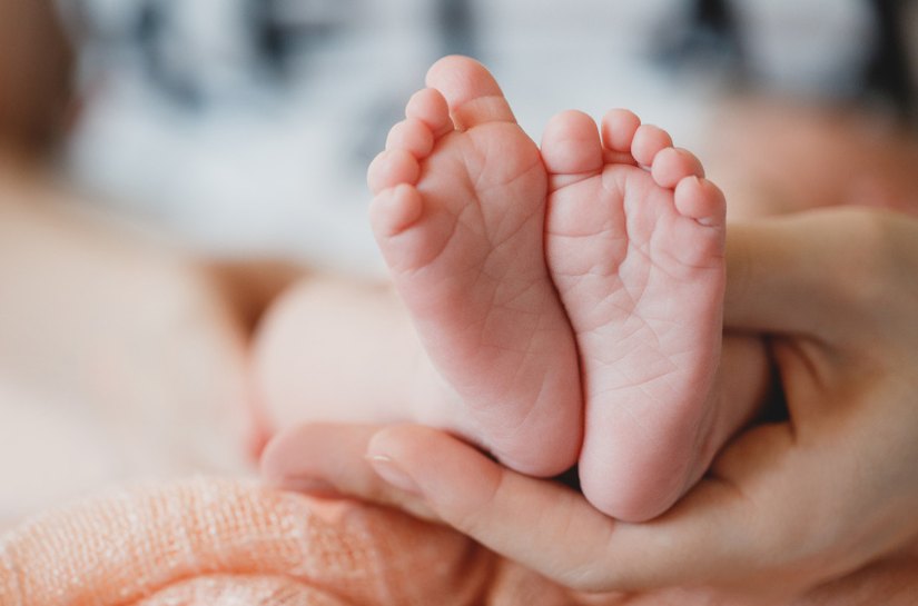 Triagem Neonatal reforça cuidado com recém-nascidos na atenção primária em Maceió