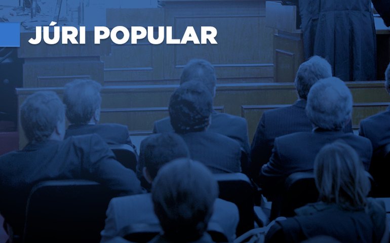 Acusada de matar ex-cunhada a pedradas é condenada a 12 anos de prisão