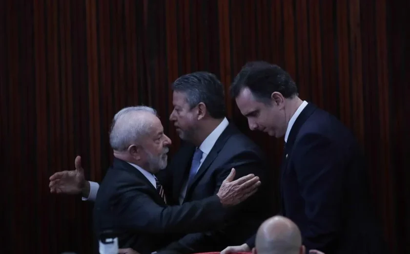 Emissoras comemoram aumento de gastos com propagandas