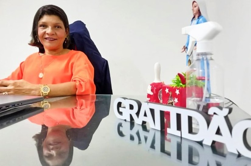 Paraatletas da Adefal irão representar Alagoas na corrida de São Silvestre