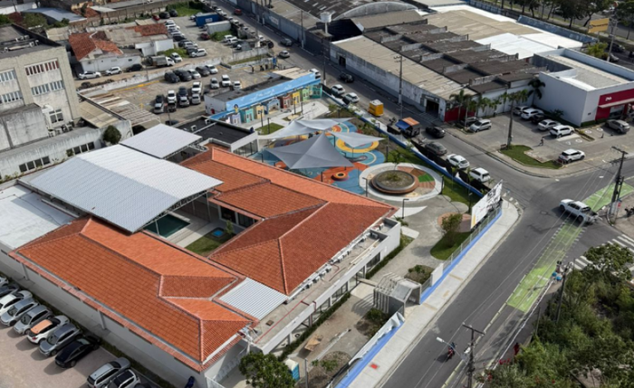 Casa do Autista de Maceió abre seleção para diversas áreas