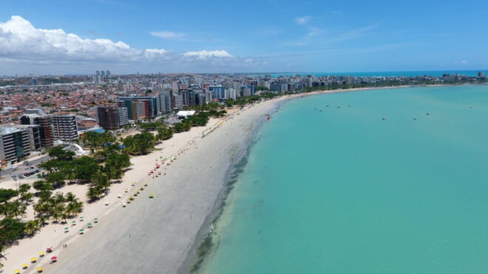 STJ julga casos de atraso na entrega de obras