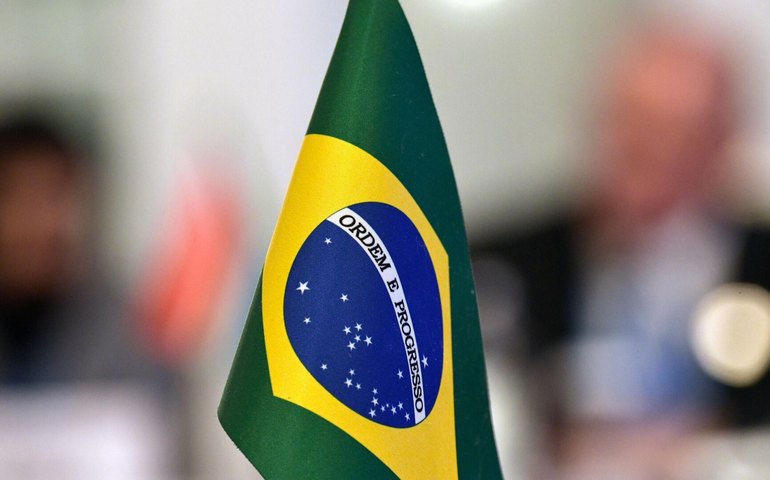 Deputado alerta para possível ataque dos EUA ao Brasil após ofensiva contra Venezuela