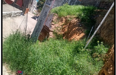 Vereador Aldo Loureiro pede melhorias para os bairros do barro Duro e Clima Bom, em Maceió