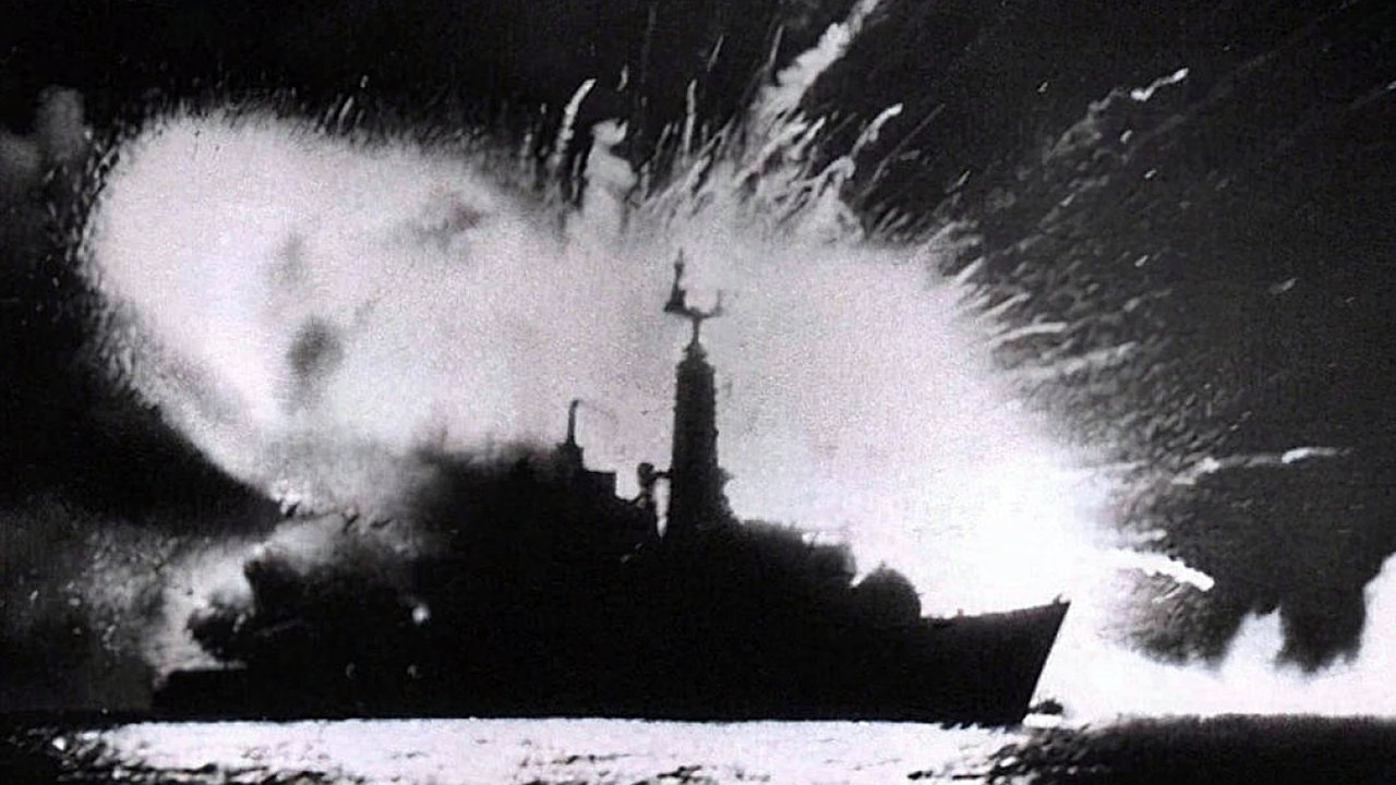 Brasil montou rede de espiões na Argentina na Guerra das Malvinas