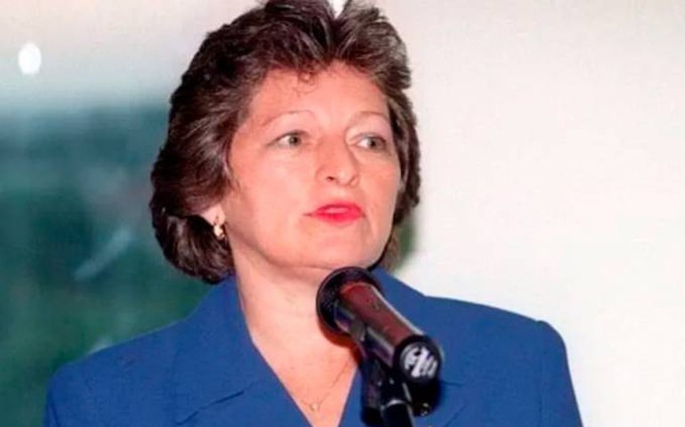 Comenda Ceci Cunha homenageará mulheres que se destacarem na política