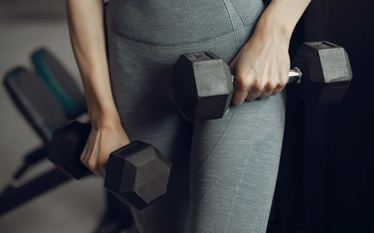 Geração 60+ impulsiona crescimento do fitness no Brasil e reforça busca por longevidade