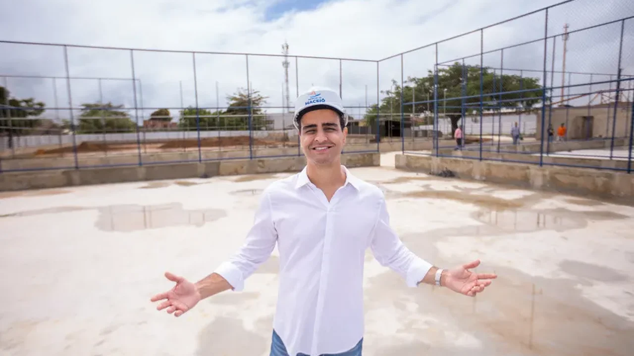 JHC ‘apanha’ sem saber nem os motivos de tanta insatisfação que ocorre nos bastidores