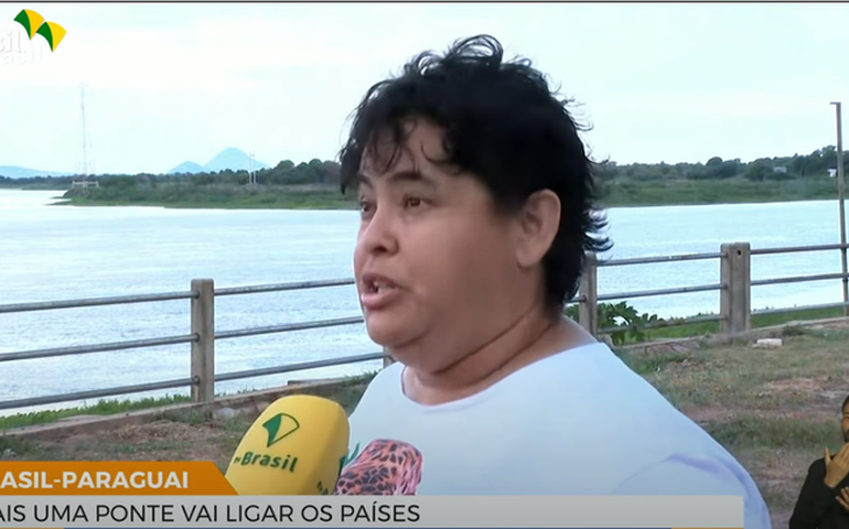 Mercado de carne em Santana do Ipanema deixa de movimentar 10 milhões por ano