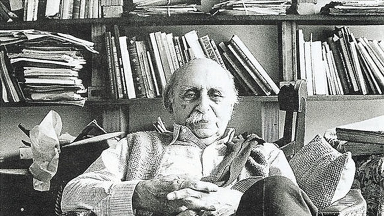 Lucio Costa revolucionou ensino da arquitetura no Brasil
