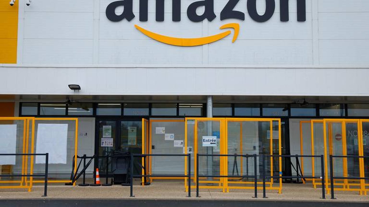 Amazon construirá serviço em nuvem ultrassecreto para governo da Austrália, por US$ 1,3 bi
