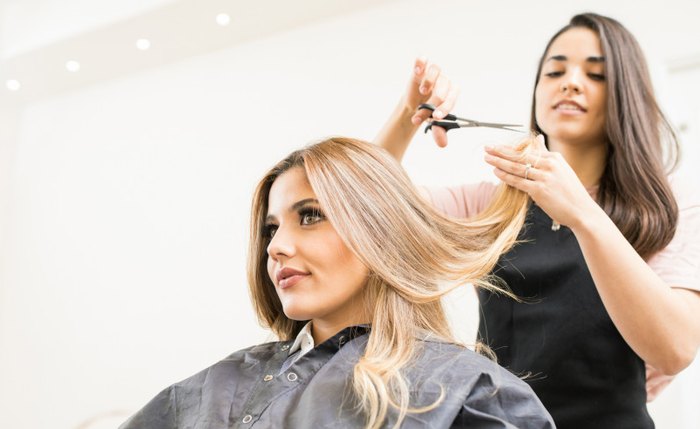 O espaço do Sebrae vai apresentar um salão modelo com atendimentos, oficinas e palestras durante os três dias do evento