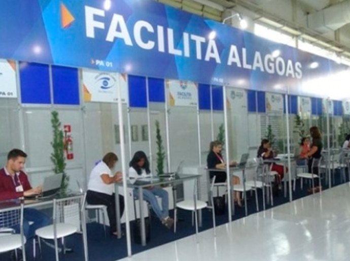 Licenciamento perante Vigilância Sanitária deve ser aprimorado