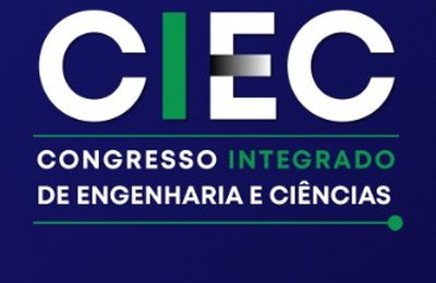 Engenharia Química debate ciência, inovação e formação acadêmica em congresso