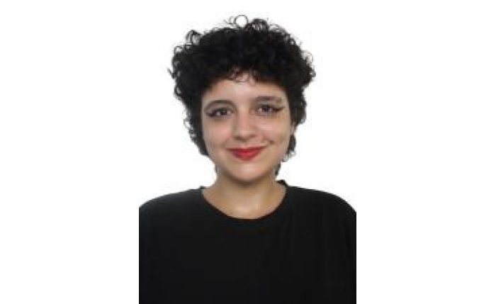 Eleições 2026: quem é Ágata Trebi, candidata a deputada federal (Maranhão)