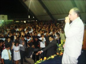 Foto: master