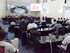 Sessao Especial - Capoeira e Inclusao Social -6.JPG 