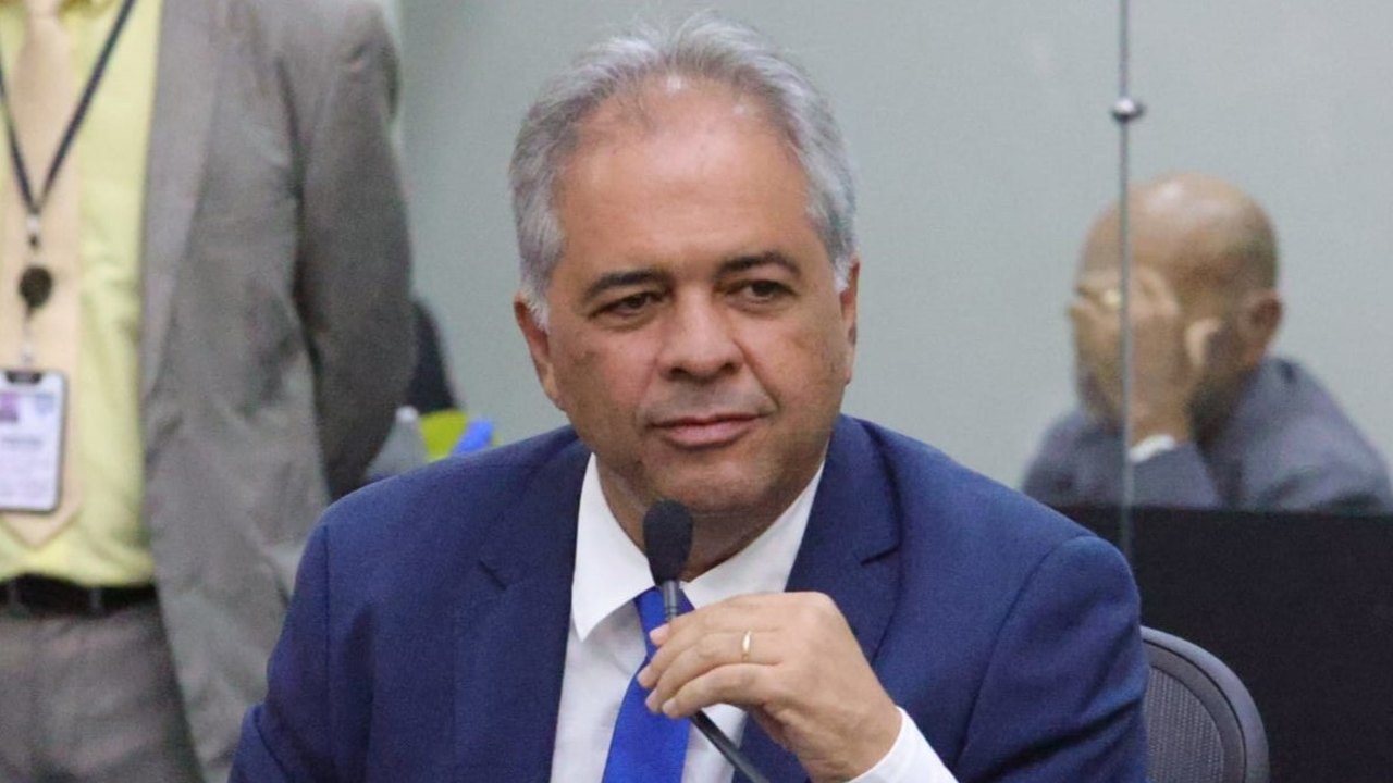 Fim das letras miúdas: Projeto que exige contas de luz e água mais legíveis é aprovado em 2º turno