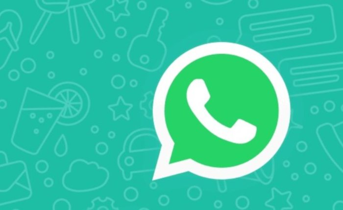 WhatsApp terá opção de figurinhas animadas nas mensagens