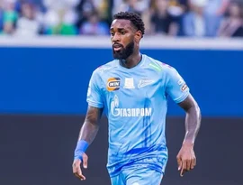 Gerson supera Vitor Roque e se torna a transferência mais cara do futebol brasileiro