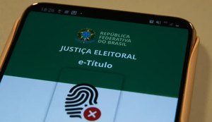 Divulgação.