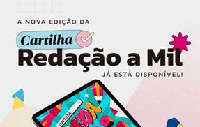 Vídeo