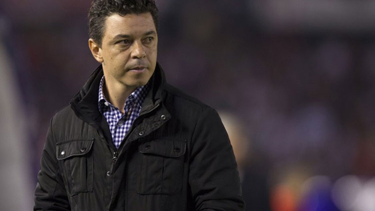 Perto de ser anunciado pelo Al-Ittihad, Gallardo pode se tornar o terceiro técnico mais bem pago do mundo; veja ranking