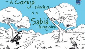 LIVRO IBAMA