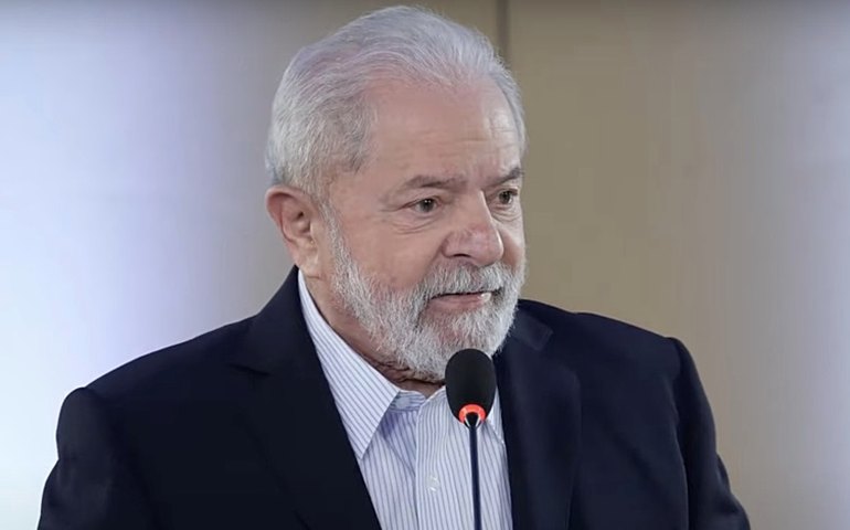 Entidades do agro repudiam declaração de Lula que associou setor ao fascismo