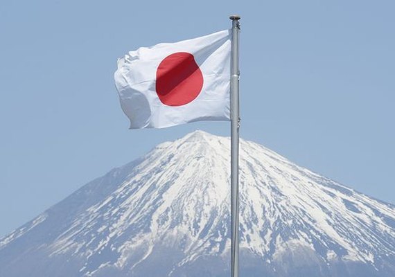 Japão amplia estado de emergência até um mês antes do início dos Jogos Olímpicos