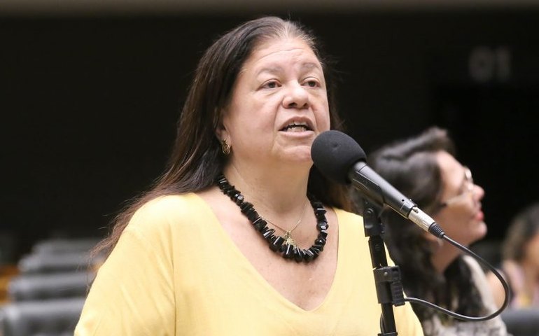 Comissão aprova incentivos para distribuidoras reduzirem o desperdício de água tratada