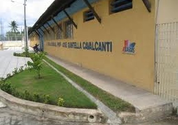 Escola de Governo capacita servidores do interior de Alagoas