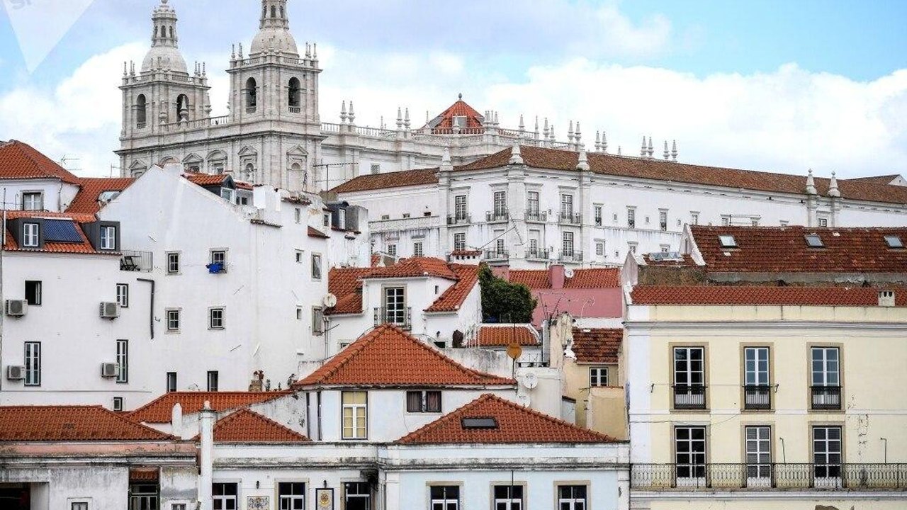 Recusa da energia russa tornou ar-condicionado em luxo para os europeus, diz financista