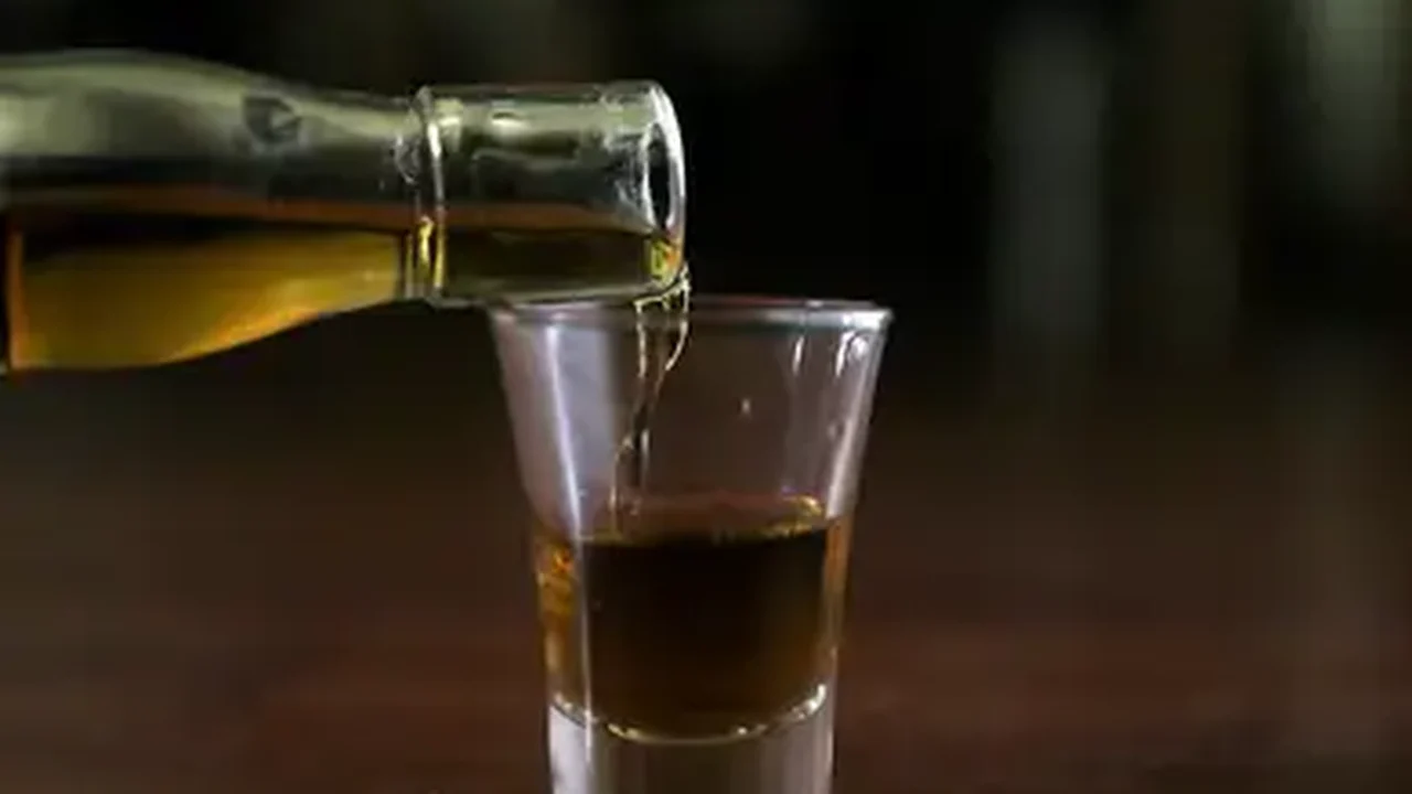 Diageo eleva meta de economia e projeta vendas estáveis para ano fiscal de 2026