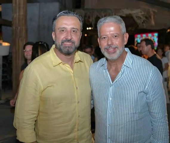 Investimento de R$ 12 milhões viabilizado por Arthur Lira garante nova estrada de acesso à Palatéia, maior polo produtor de ostras de AL