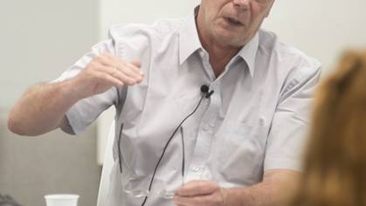 Pesquisador francês na área de Sociologia será conferencista em evento do ICS