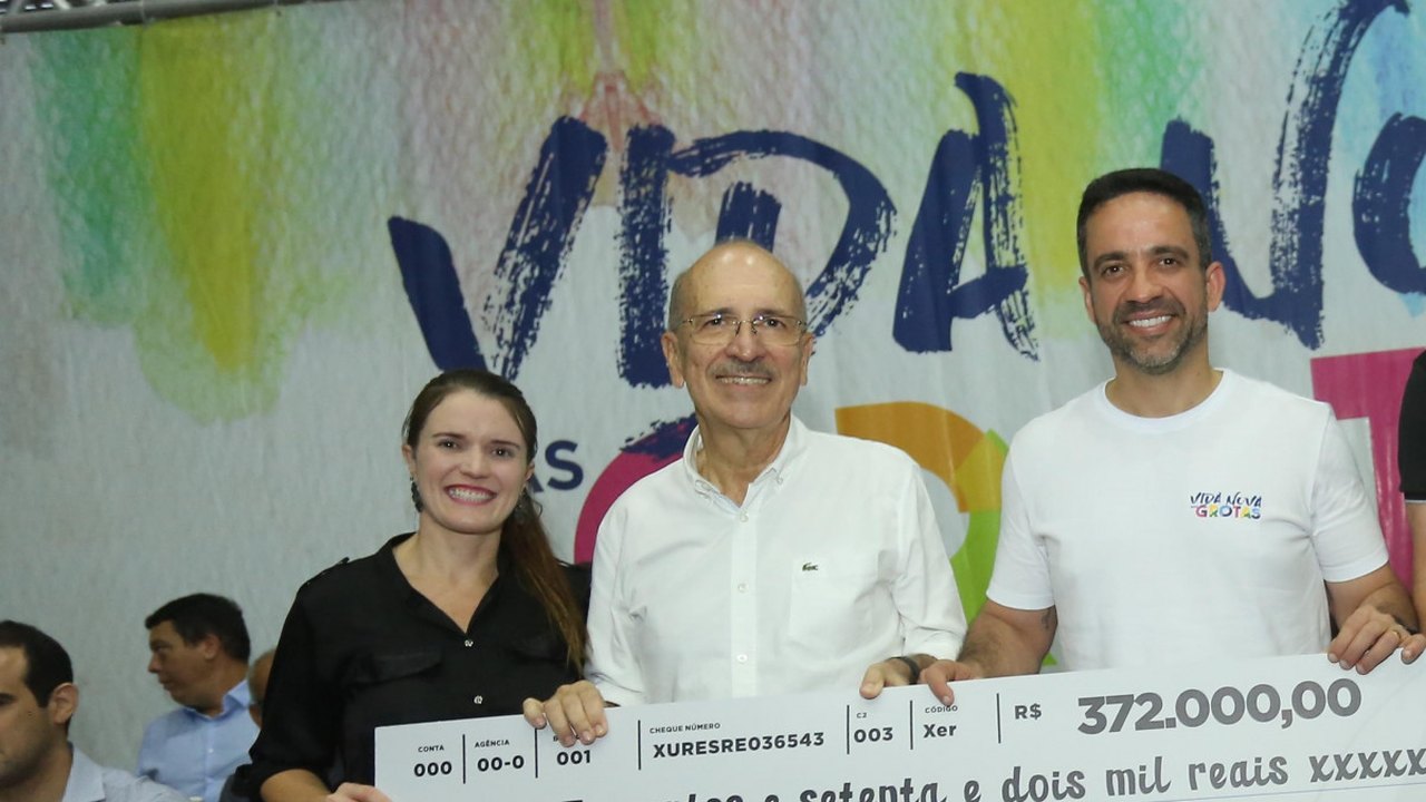 Governo do Estado vai duplicar mais uma rodovia em Alagoas