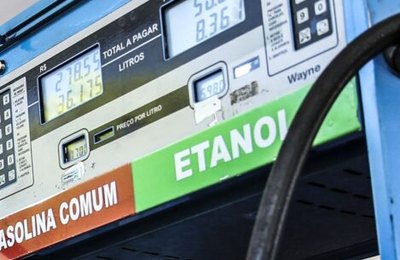 Pressionado por tensões no Oriente Médio, Nordeste registra alta generalizada nos combustíveis em março, aponta Edenred Mobilidade