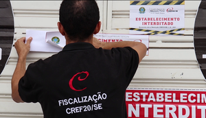 vlcsnap-2023-03-22-15h18m45s119 / Foto: Fotos: Ascom Cref20