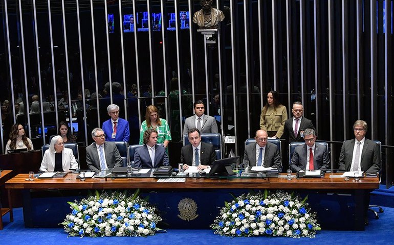 Regulamentação não pode ser restritiva, alerta Urs Gasser sobre IA