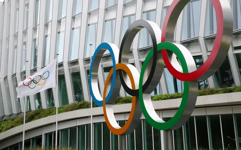 França pede mobilização geral para evitar caos no transporte durante as Olimpíadas