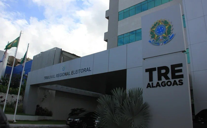 Justiça Eleitoral indefere 11 candidaturas em Maceió, sendo 10 a vereador e uma a prefeito