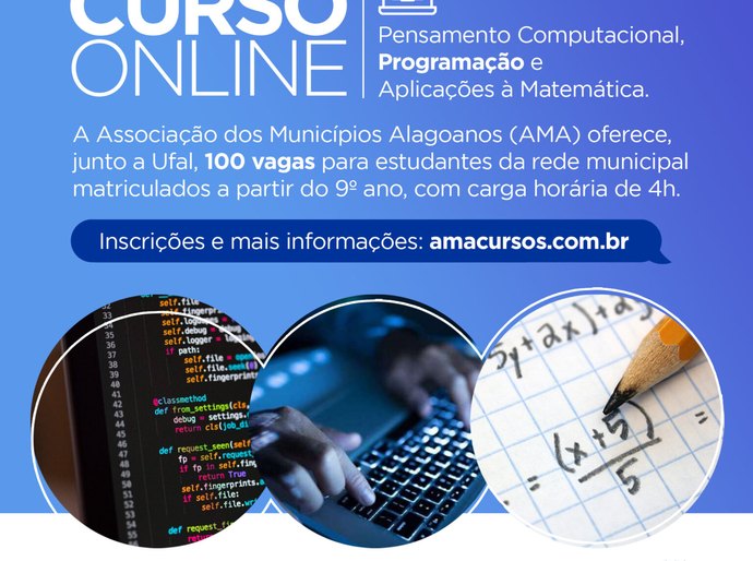 ALE aprova em 1º turno, projeto que estabelece protocolos para retomada das aulas no Estado