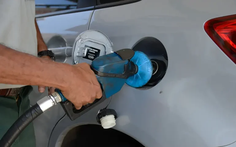 G20 quer usar o debate diplomático para ampliar uso de biocombustíveis