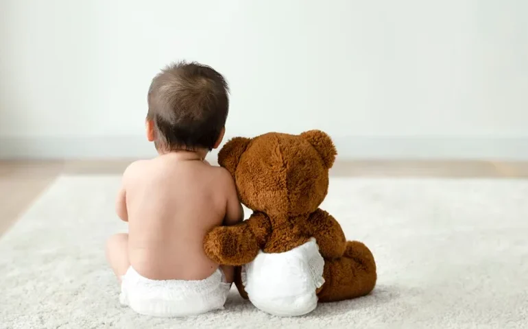 Manu Gavassi e Julio Reis, Ludmilla e Brunna, Neymar e Bruna Biancardi: os famosos que tiveram filhos em 2025