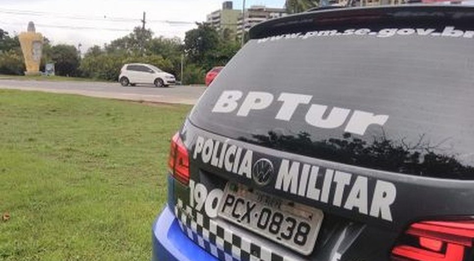 bptur.jpg