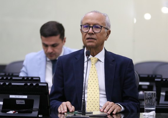 Aprovado projeto que institui o Fundo Especial de Modernização e Aprimoramento Hospital do Coração