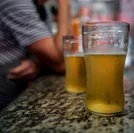 Alagoas libera venda de bebidas alcoólicas no segundo turno